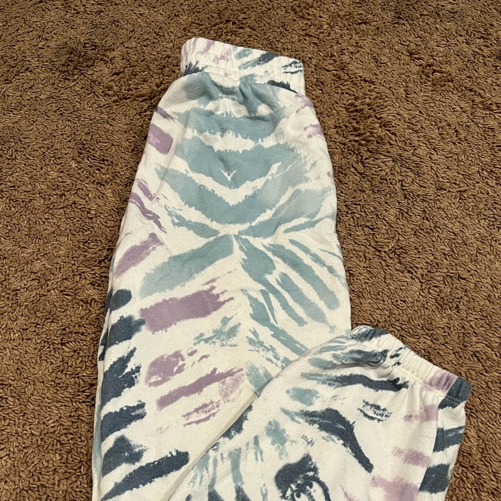 Kids sweatpants